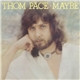 Thom Pace - Maybe