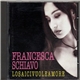 Francesca Schiavo - Losaicivuoleamore