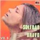 Soledad Bravo - Vol. 3