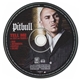 Pitbull - Tell Me